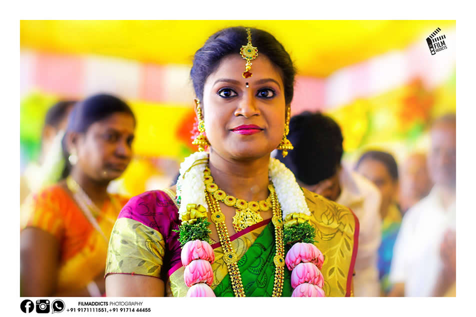 Best Wedding photographers in Karur, Best Candid photographers in Karur, Best wedding candid photographers in Karur, Best Photographers in Karur,Best Marraige photographers in Karur,Best wedding photography in Karur, Best wedding candid photography in Karur, Best Marraige photography in Karur,Best Photography in Karur, Best wedding video in Karur, Best wedding videography in Karur, Best Helicam operator in Karur, Best Drone Operator in Karur, Best wedding studio in Karur, Best proffesional photographers in Karur, No.1 Wedding Photographers in Karur, No.1 wedding photography in Karur, Karur wedding photographers, Karur wedding photography, Karur wedding Videos in karur
Best Wedding photographers in Dindigul, Best Candid photographers in Dindigul, Best wedding candid photographers in Dindigul, Best Photographers in Dindigul,Best Marraige photographers in Dindigul,Best wedding photography in Dindigul, Best wedding candid photography in Dindigul, Best Marraige photography in Dindigul,Best Photography in Dindigul, Best wedding video in Dindigul, Best wedding videography in Dindigul, Best Helicam operator in Dindigul, Best Drone Operator in Dindigul, Best wedding studio in Dindigul, Best proffesional photographers in Dindigul, No.1 Wedding Photographers in Dindigul, No.1 wedding photography in Dindigul, Dindigul wedding photographers, Dindigul wedding photography, Dindigul wedding Videos in Dindigul
Best Wedding photographers in Madurai, Best Candid photographers in Madurai, Best wedding candid photographers in Madurai, Best Photographers in Madurai,Best Marraige photographers in Madurai,Best wedding photography in Madurai, Best wedding candid photography in Madurai, Best Marraige photography in Madurai,Best Photography in Madurai, Best wedding video in Madurai, Best wedding videography in Madurai, Best Helicam operator in Madurai, Best Drone Operator in Madurai, Best wedding studio in Madurai, Best proffesional photographers in Madurai, No.1 Wedding Photographers in Madurai, No.1 wedding photography in Madurai, Madurai wedding photographers, Madurai wedding photography, Madurai wedding Videos in Madurai
Best Wedding photographers in TamilNadu, Best Candid photographers in TamilNadu, Best wedding candid photographers in TamilNadu, Best Photographers in TamilNadu,Best Marraige photographers in TamilNadu,Best wedding photography in TamilNadu, Best wedding candid photography in TamilNadu, Best Marraige photography in TamilNadu,Best Photography in TamilNadu, Best wedding video in TamilNadu, Best wedding videography in TamilNadu, Best Helicam operator in TamilNadu, Best Drone Operator in TamilNadu, Best wedding studio in TamilNadu, Best proffesional photographers in TamilNadu, No.1 Wedding Photographers in TamilNadu, No.1 wedding photography in TamilNadu, TamilNadu wedding photographers, TamilNadu wedding photography, TamilNadu wedding Videos in TamilNadu.